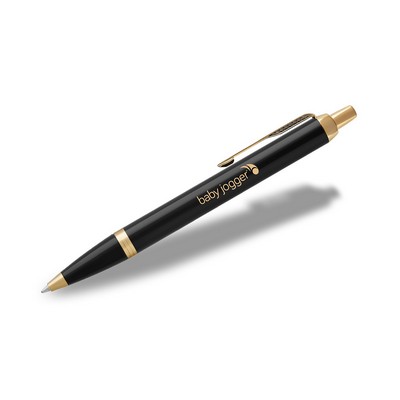 Parker® IM Ballpoint / Rollerball
