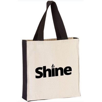 Big Sur Tote - Natural