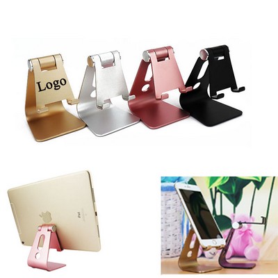 Aluminum Alloy Phone Stand