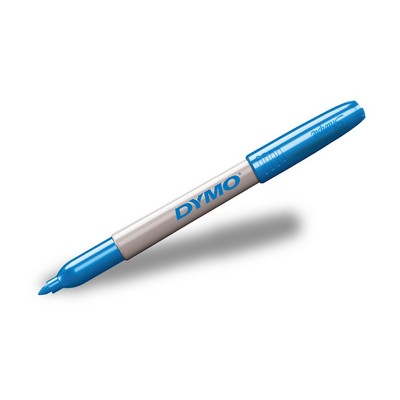 Sharpie® Metallic Sapphire Permanent Marker