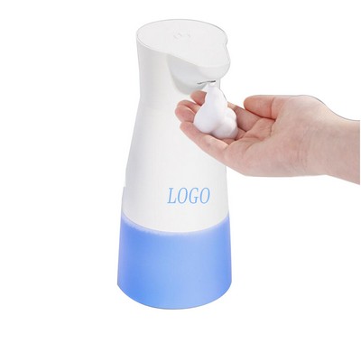 Automatic Foam Soap Dispenser 300ml