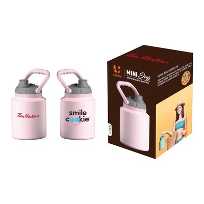 Asobu® 33 Oz. Mini Jug