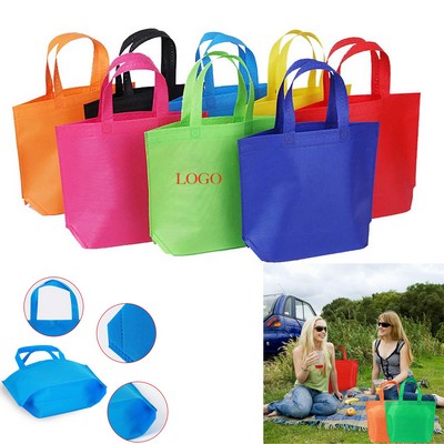 Non-Woven Gift Tote