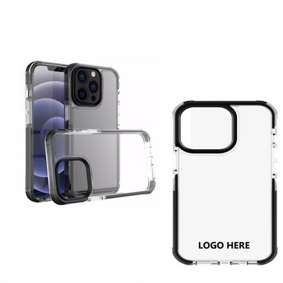 Protection Phone Case