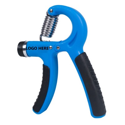 Wrist Strengthener