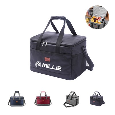 Cooler Bag Cooler Boxes