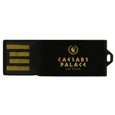Elmhurst Paperclip USB Drive-256MB
