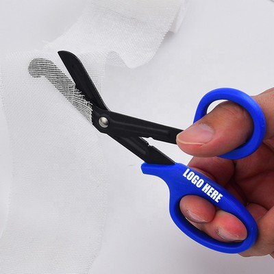 Bandage Scissors
