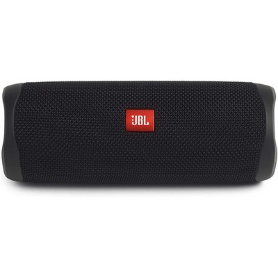 JBL flip 5