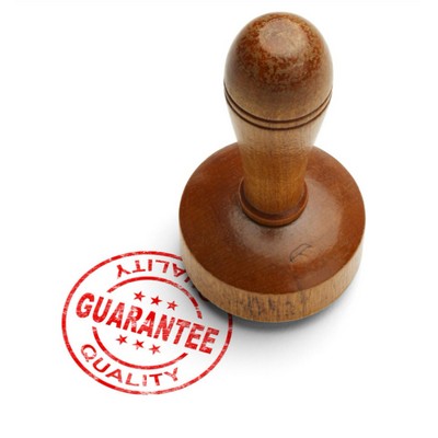 Wooden Handle Vintage Sealing Stamp