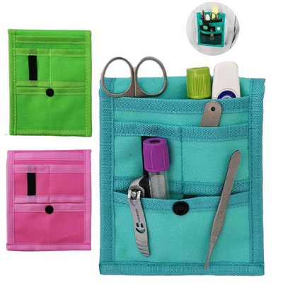 Nurse Medical Tool Bag