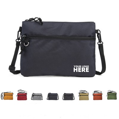 Men Crossbody Bag