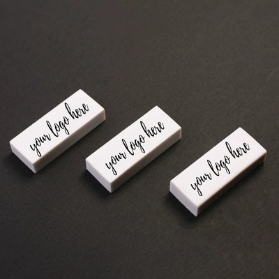 Custom Art Professional Eraser
