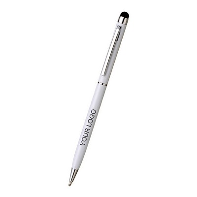 Customized Business Gifts Metal Signature Pen Advertising Gifts Water Pen Ball Pen