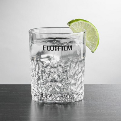 Oakham OTR - Imprinted