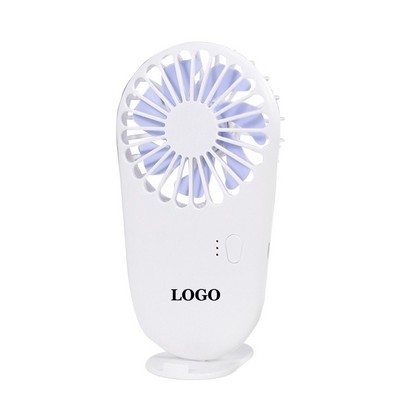 Hand Fan