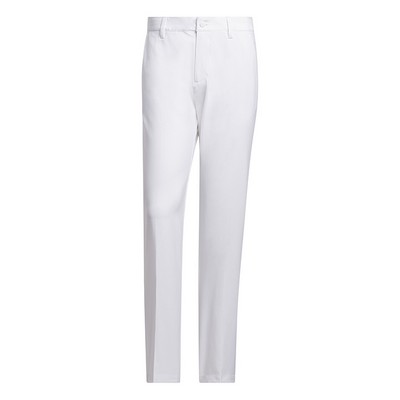 adidas Ultimate365 Pants