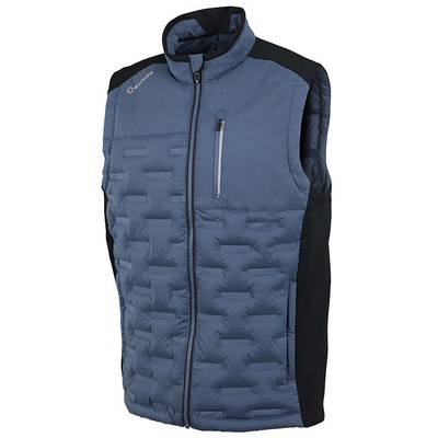Sunice Hamilton 2.0 Thermal Hybrid Vest