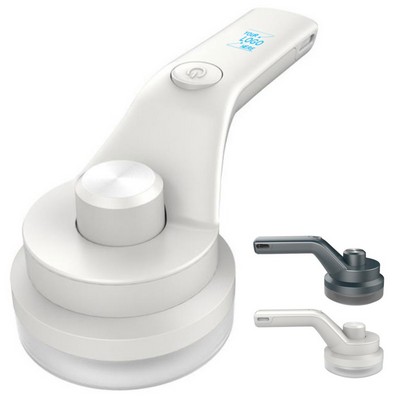 USB Charging Home Hairball Trimmer