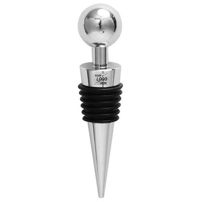 Wine Bottle Stopper