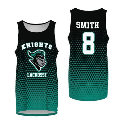 Men/Youth Tank Top