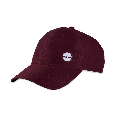 Callaway Ladies REVA Hightail Hat