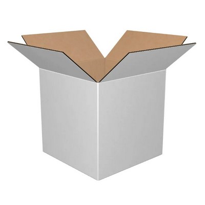 White Box
