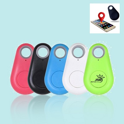 Wireless Anti-lost Key Tracker Sensor
