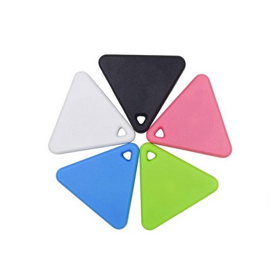 Smart Tag