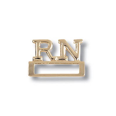 Prestige Medical - Registered Nurse Emblem