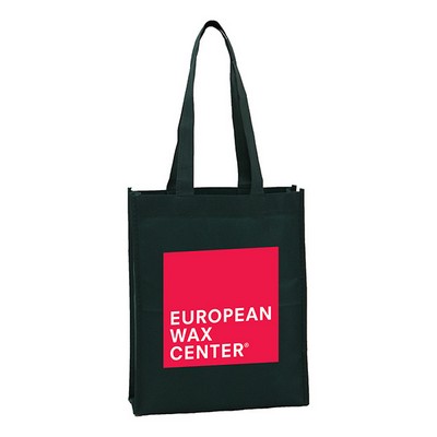Medium Shopper Bag 80 GSM