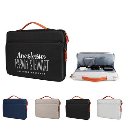 Waterproof Laptop Bag