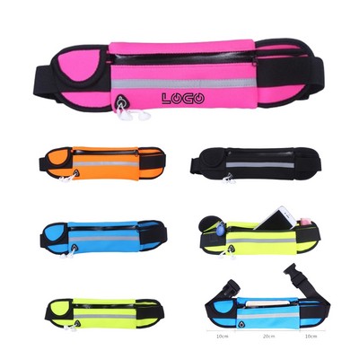 Sport Fanny Packs
