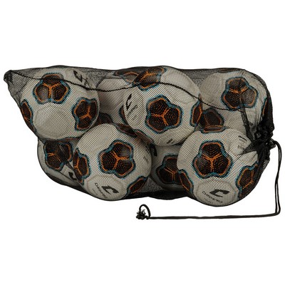 Mesh Ball/Laundry Bag (24"x36") - Stock