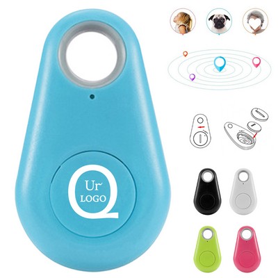 Wireless Anti-Loss Device