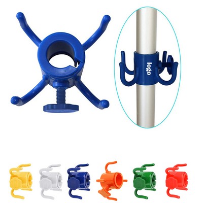 Umbrella Hook