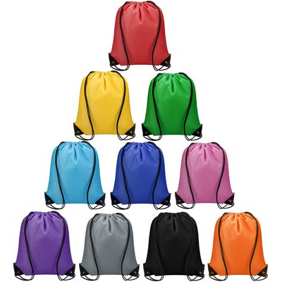 Cinch Sack Backpack