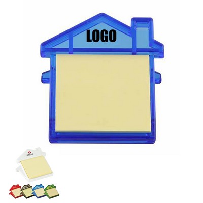 Magnetic Clip Magnetic Stickers