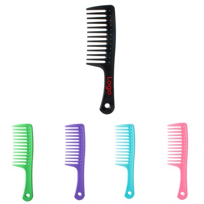 Gentle Glide Hair Comb