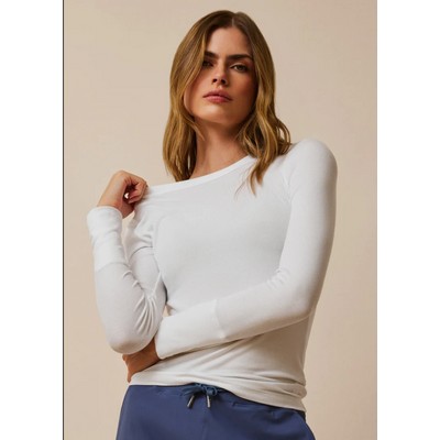 Greyson® Orion Long Sleeve