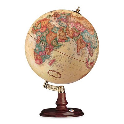 Globe