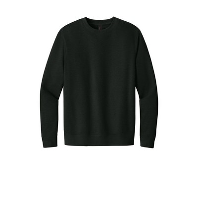 District® V.I.T. Fleece Crew