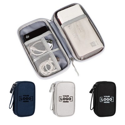 Digital Storage Bag Small