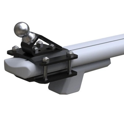 KAMMOK Outpost Mount Kit