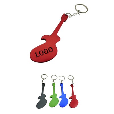 Beer Opener