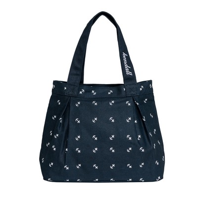 Anchor Tote