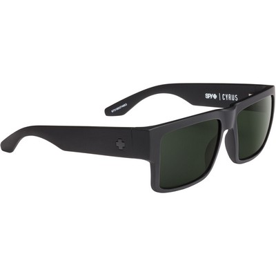 Spy Optic Cyrus Sunglasses