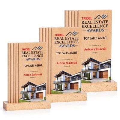 Kenworth VividPrint™ Award