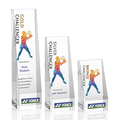 Belleville VividPrint™ Award