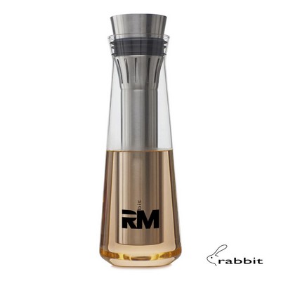 rabbit® Wine Chilling Carafe